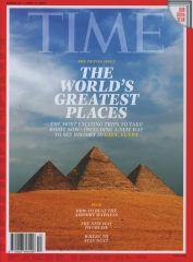 TIME