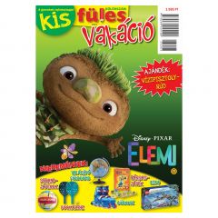 Kis Füles Ksz.