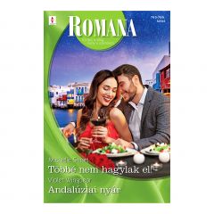 Romana