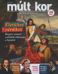 Múlt-kor
