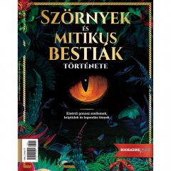 Bookazin Plusz