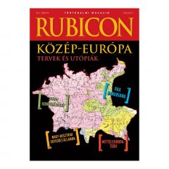 RUBICON