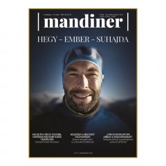 Mandiner