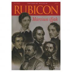 RUBICON