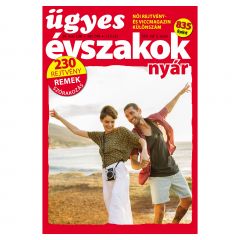 Ügyes Évszakok