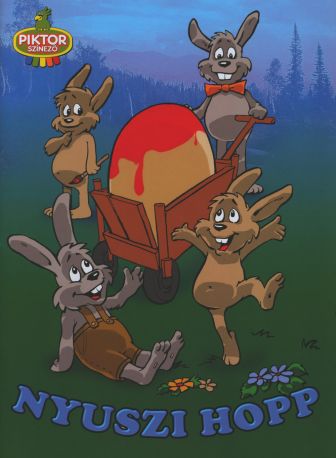 Piktor Színező Piktor Színező