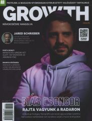 Growth Magazin
