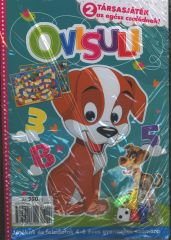 Ovisuli