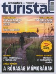 Turista Magazin