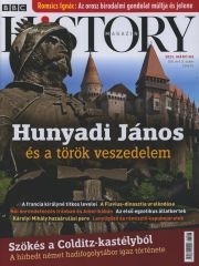 BBC History