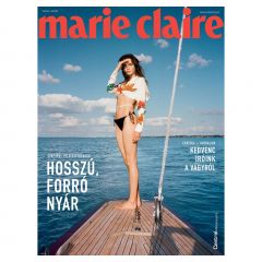 Marie Claire