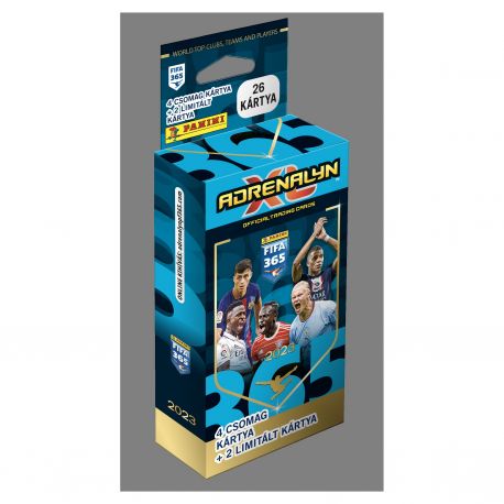 PFifa365ADR.XL.23Mini Multi PFifa365ADR.XL.23Mini Multi