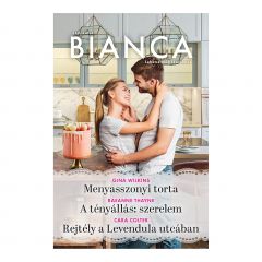 Bianca