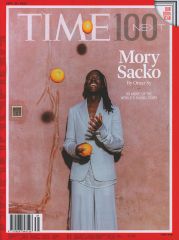 TIME
