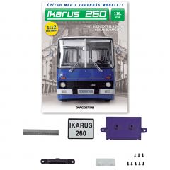 Ikarus 260