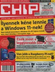 CHIP