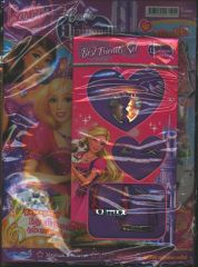 Barbie Bűvös Pegazus