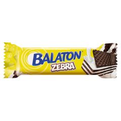 Balaton Zebra 33 g