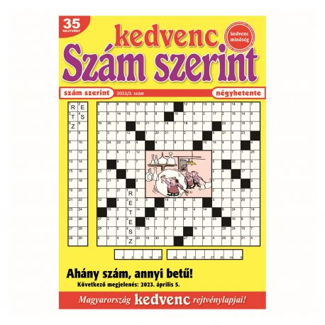 Kedvenc Szám Szerint Kedvenc Szám Szerint