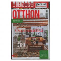 Otthon