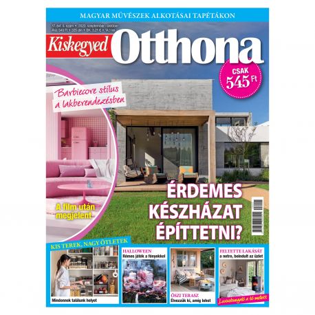 Kiskegyed Otthona Kiskegyed Otthona