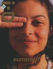 I-D / ANGOL