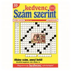 Kedvenc Szám Szerint
