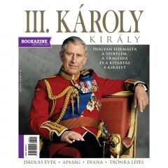 BOOKAZIN BESTSELLER