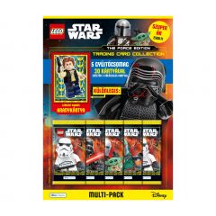 Lego Star Wars Multipack