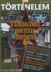IPM Történelem