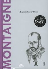 A világ filozófusai