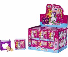 Lissy Pony dreams dobozos