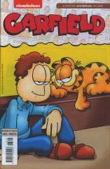 Garfield