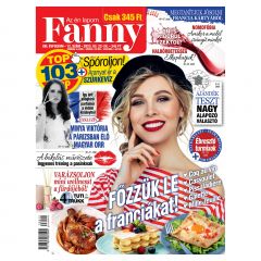 Fanny