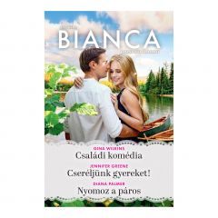Bianca