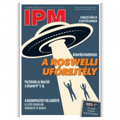 IPM