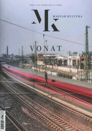 Magyar Kultúra Magyar Kultúra
