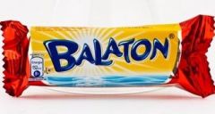Balaton classic 30 g