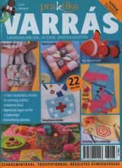 Praktika Varrás