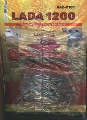 Lada 1200