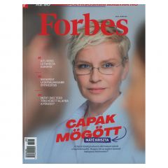 Forbes