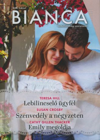 Bianca Bianca