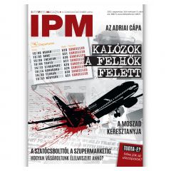IPM