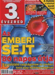 3. Évezred