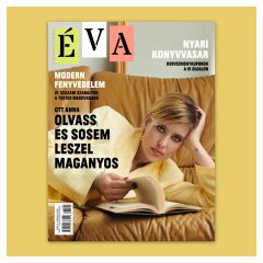 Éva