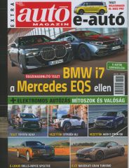 E-autó