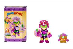 SUPERTHINGS KAZOOM Kid Boksz