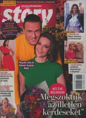Story Különszám