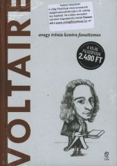 A világ filozófusai 2.kiadás