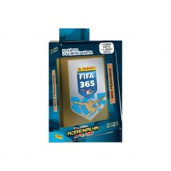 PFifa365ADR.XL.23MiniFémdoboz